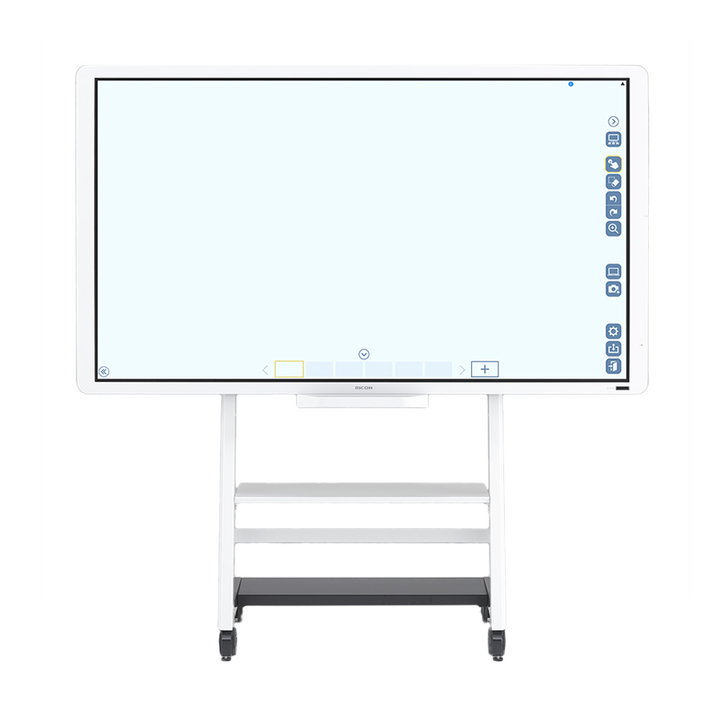 interactive-whiteboards