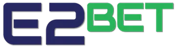 Bangladesh Cricket Live